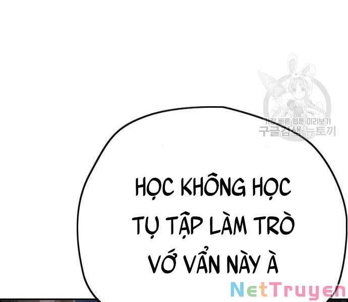 thể thao cực hạn Chapter 439 - Next chapter 440: moi