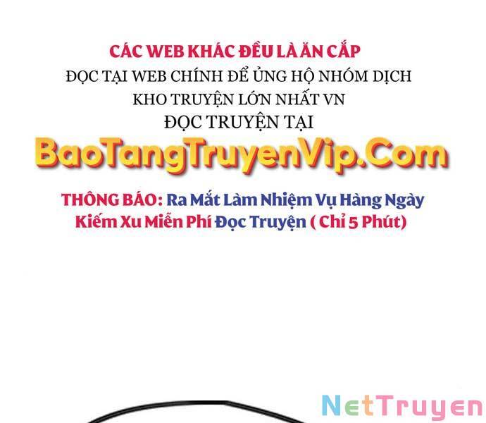 thể thao cực hạn Chapter 439 - Next chapter 440: moi