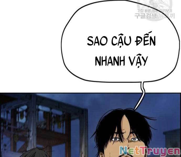 thể thao cực hạn Chapter 439 - Next chapter 440: moi