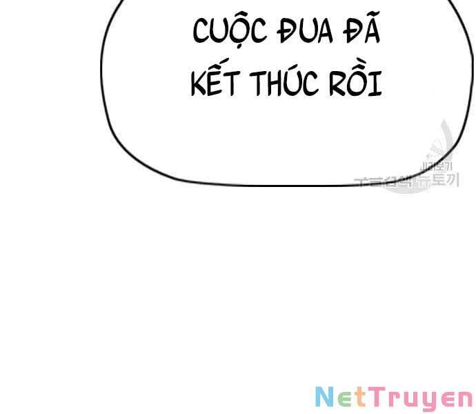 thể thao cực hạn Chapter 439 - Next chapter 440: moi