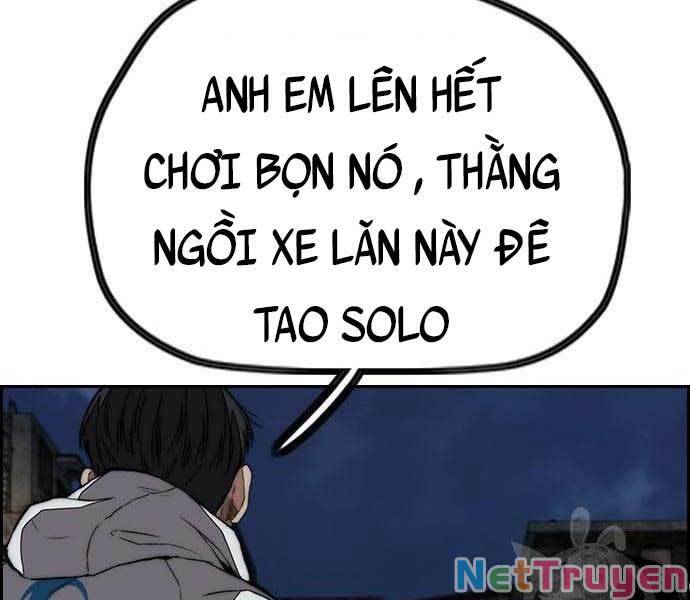 thể thao cực hạn Chapter 439 - Next chapter 440: moi