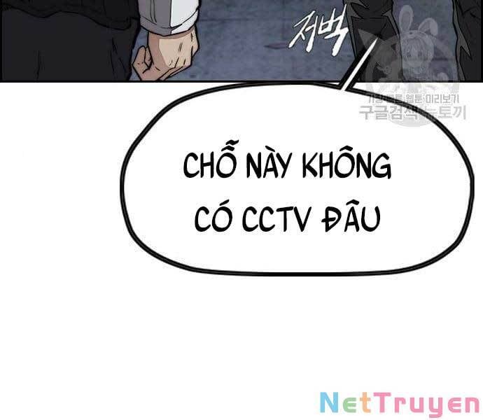 thể thao cực hạn Chapter 439 - Next chapter 440: moi