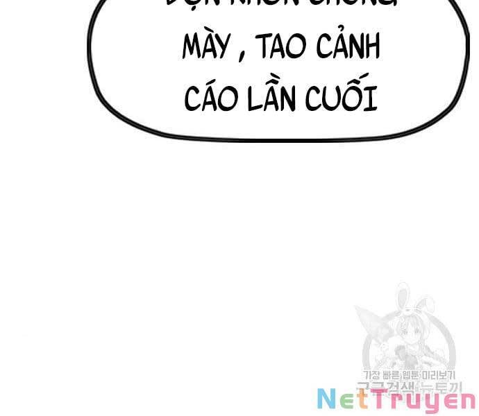 thể thao cực hạn Chapter 439 - Next chapter 440: moi