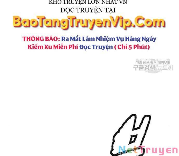 thể thao cực hạn Chapter 439 - Next chapter 440: moi