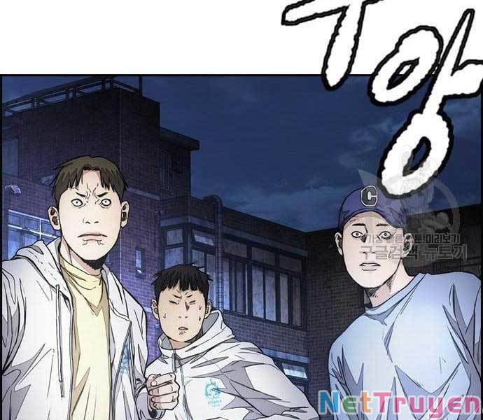 thể thao cực hạn Chapter 439 - Next chapter 440: moi