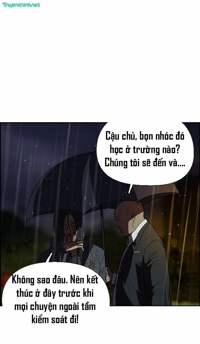 thể thao cực hạn Chapter 44 - Next chapter 45