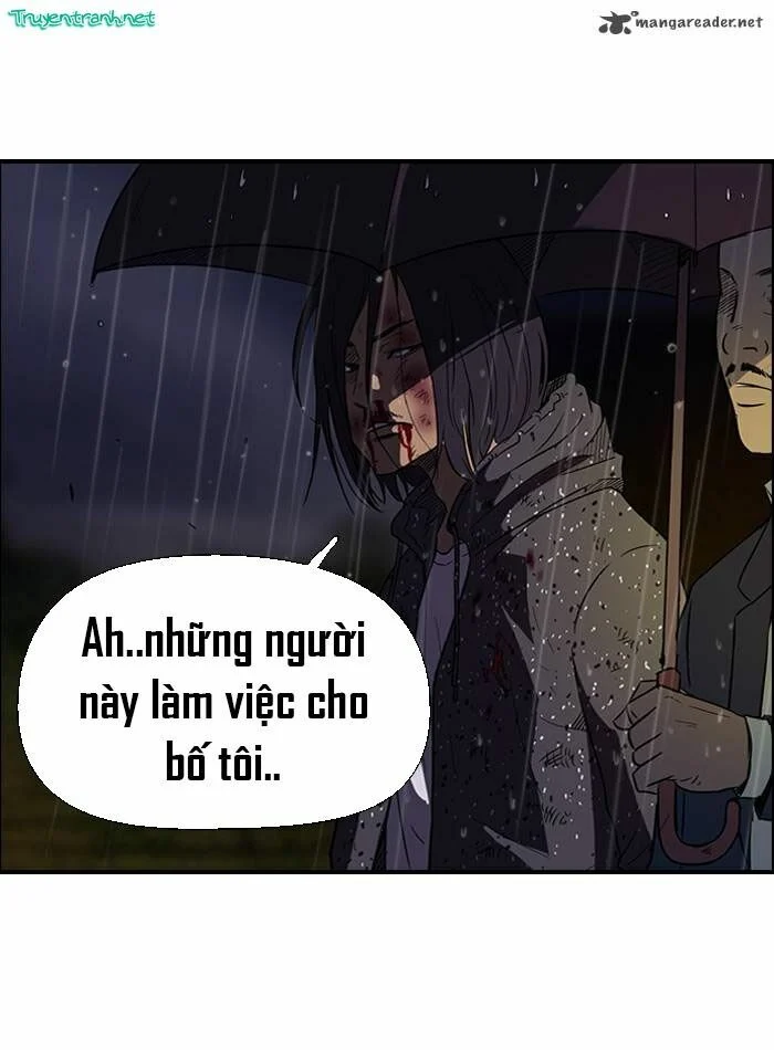 thể thao cực hạn Chapter 44 - Next chapter 45