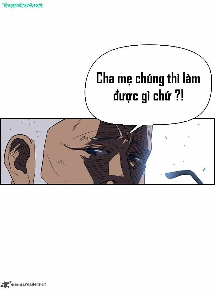 thể thao cực hạn Chapter 44 - Next chapter 45