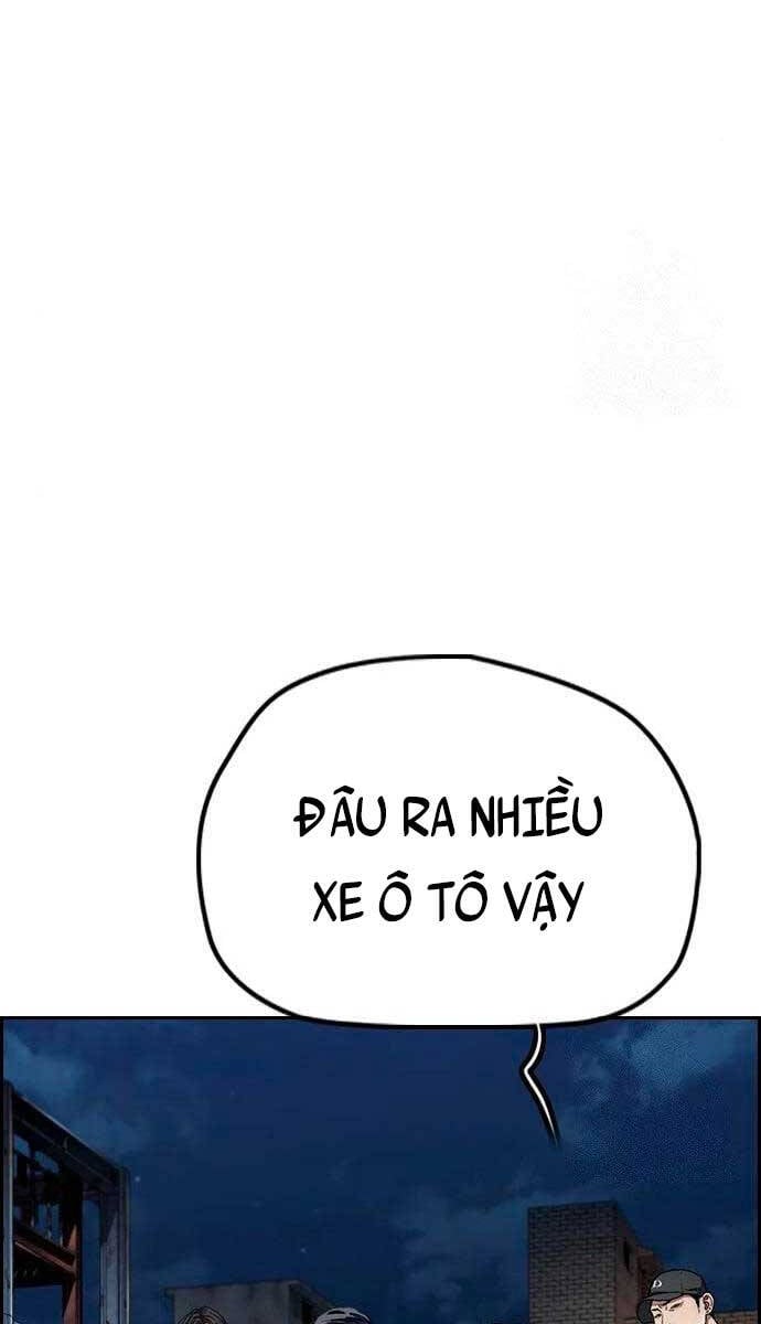 thể thao cực hạn Chapter 440 - Next chapter 441