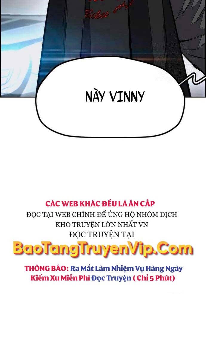 thể thao cực hạn Chapter 440 - Next chapter 441