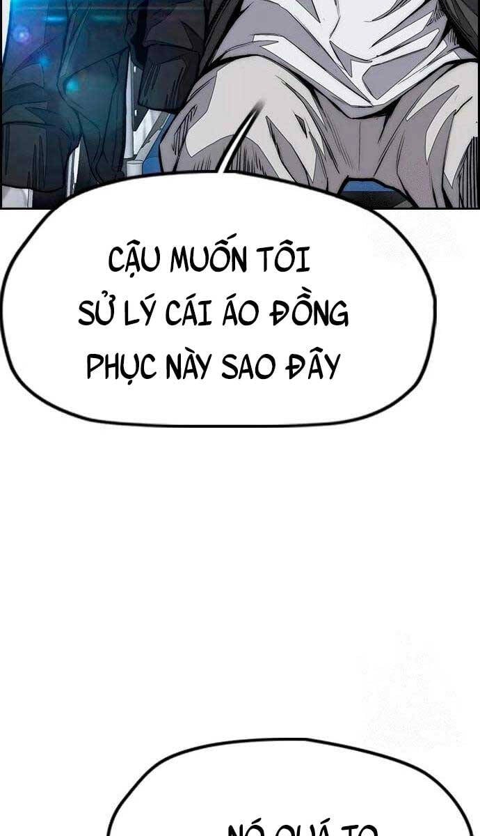 thể thao cực hạn Chapter 440 - Next chapter 441