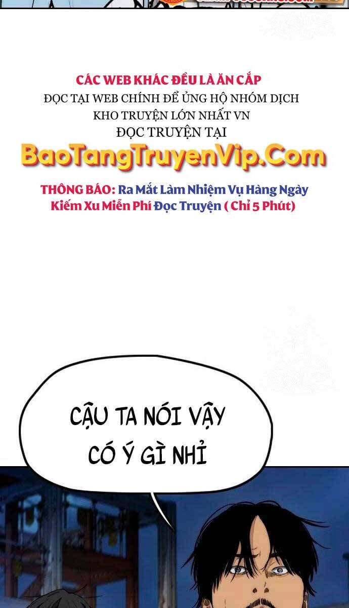 thể thao cực hạn Chapter 440 - Next chapter 441