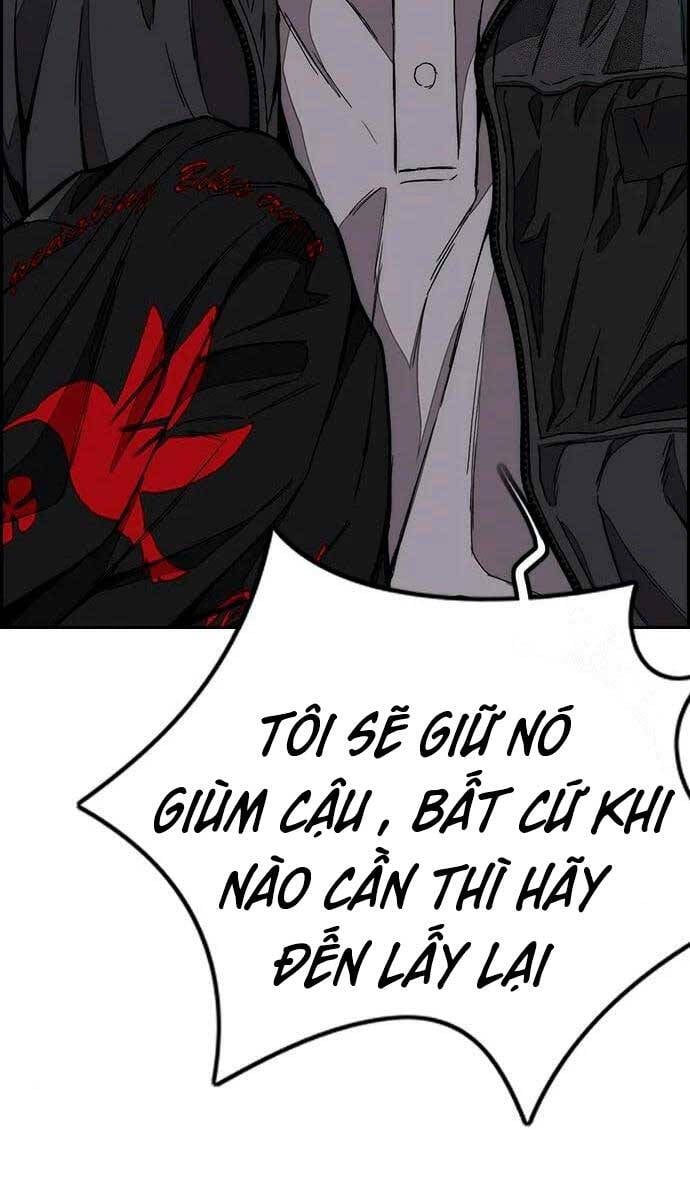 thể thao cực hạn Chapter 440 - Next chapter 441