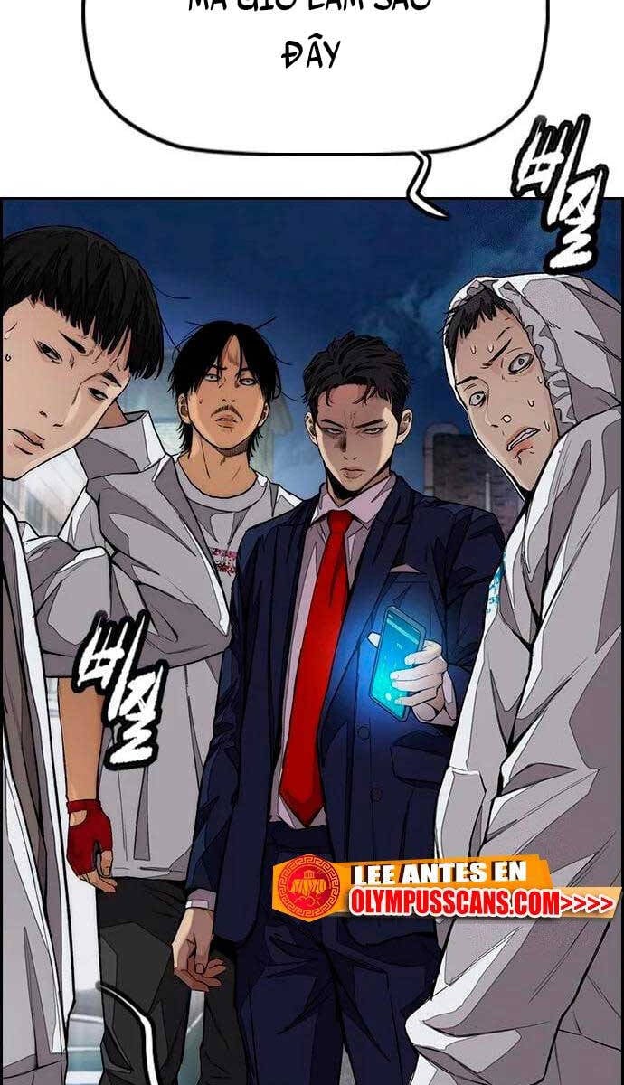 thể thao cực hạn Chapter 440 - Next chapter 441