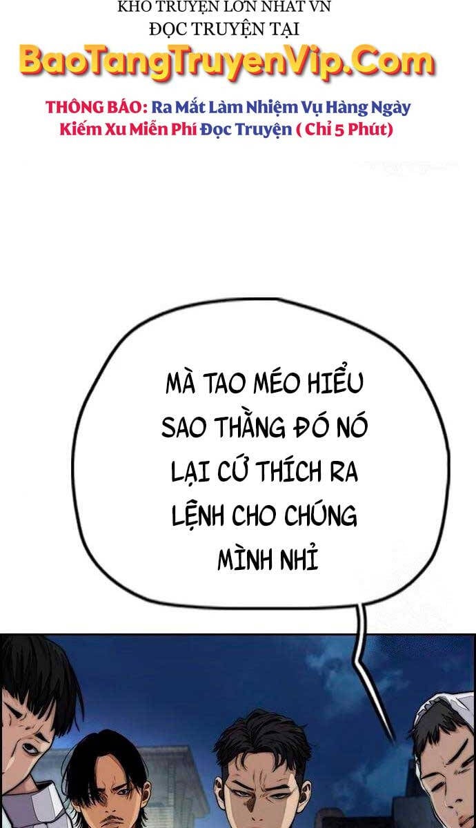 thể thao cực hạn Chapter 440 - Next chapter 441