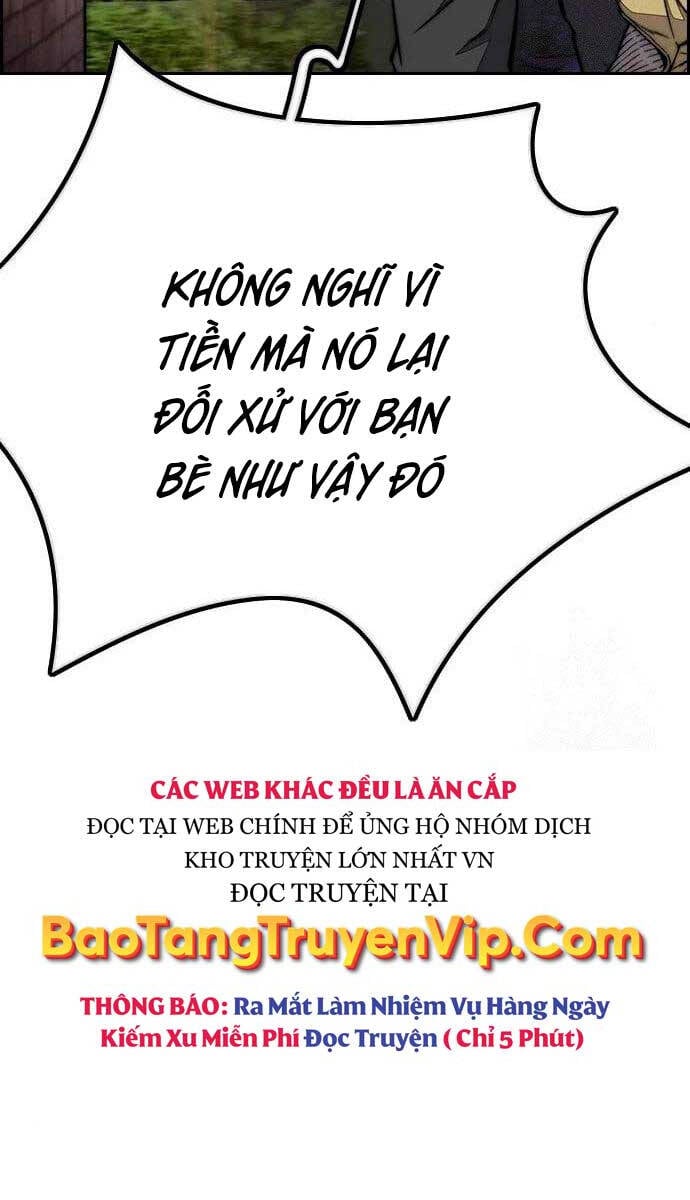 thể thao cực hạn Chapter 440 - Next chapter 441