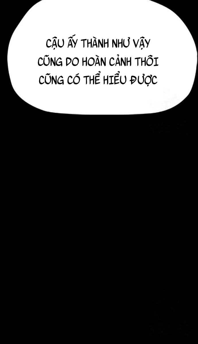 thể thao cực hạn Chapter 440 - Next chapter 441