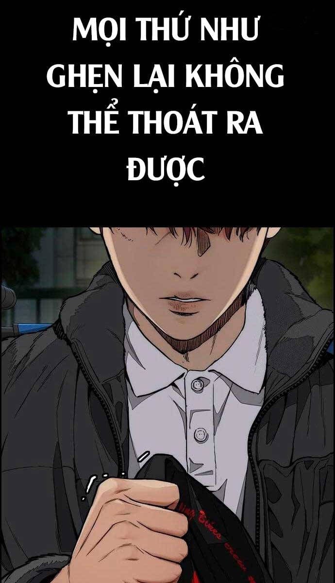 thể thao cực hạn Chapter 440 - Next chapter 441