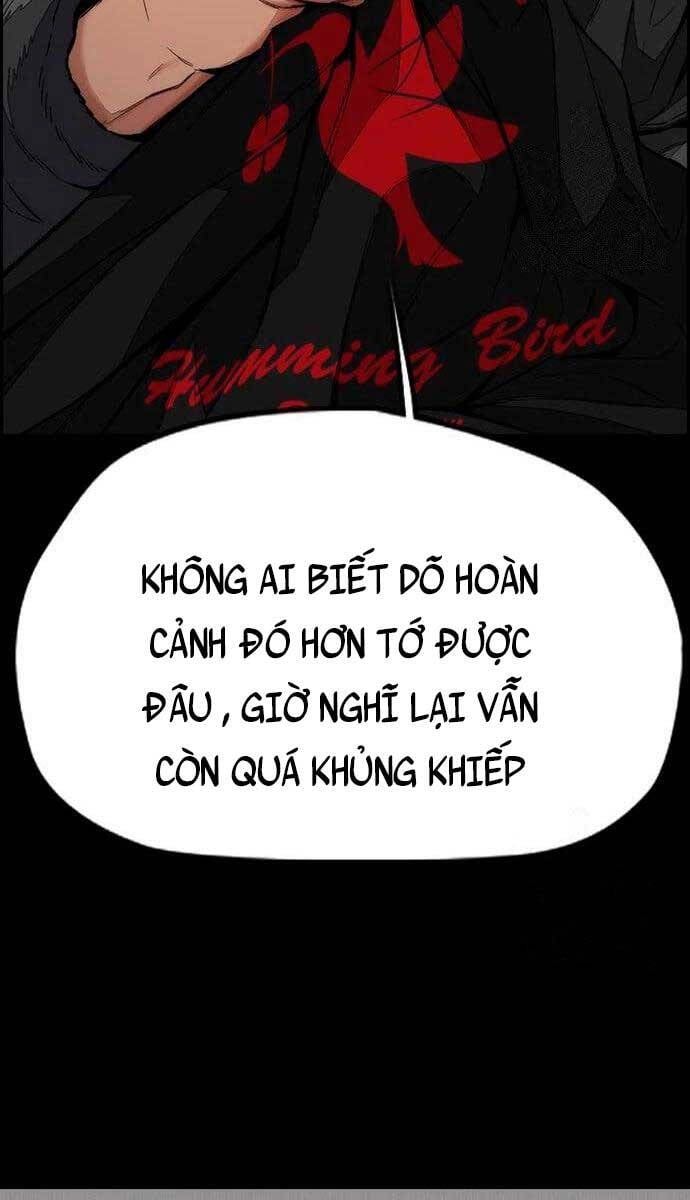 thể thao cực hạn Chapter 440 - Next chapter 441