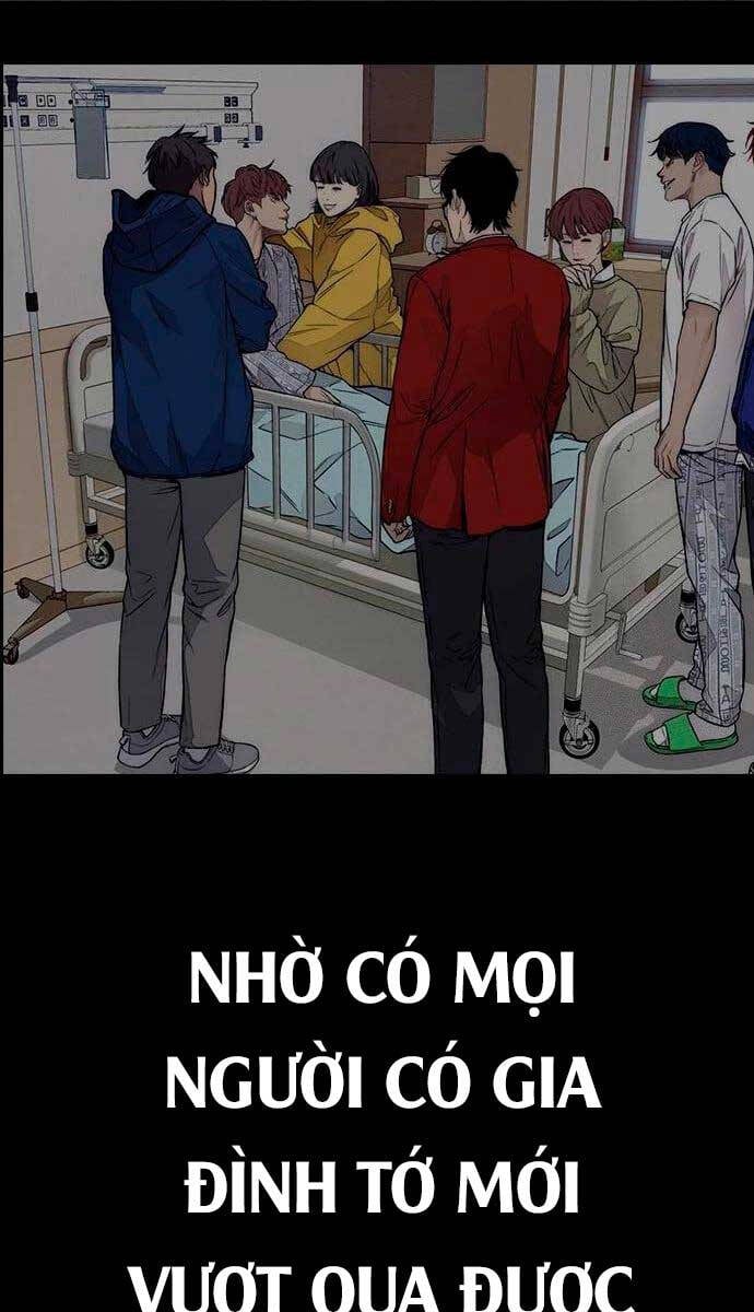 thể thao cực hạn Chapter 440 - Next chapter 441