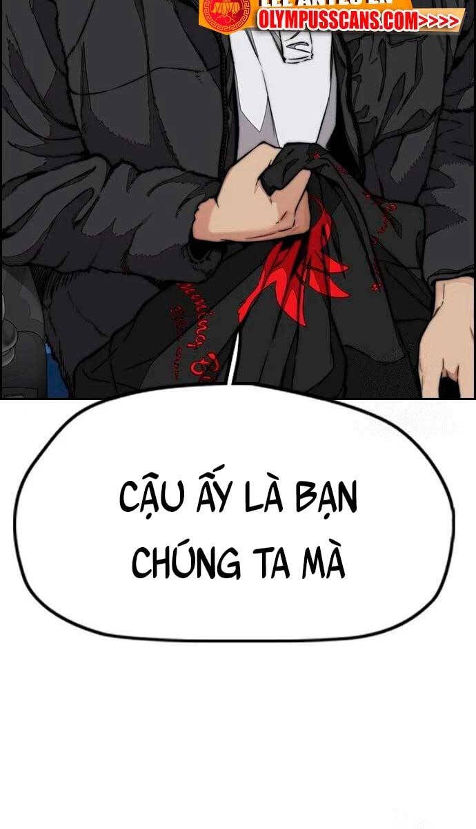 thể thao cực hạn Chapter 440 - Next chapter 441