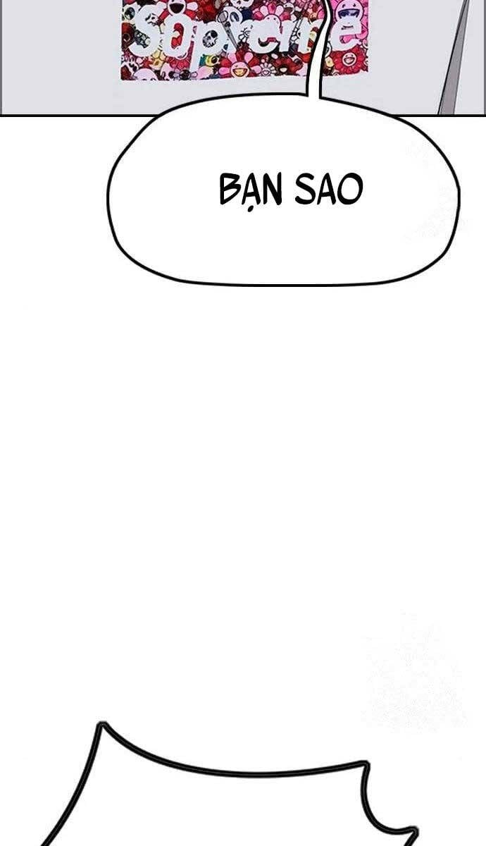 thể thao cực hạn Chapter 440 - Next chapter 441