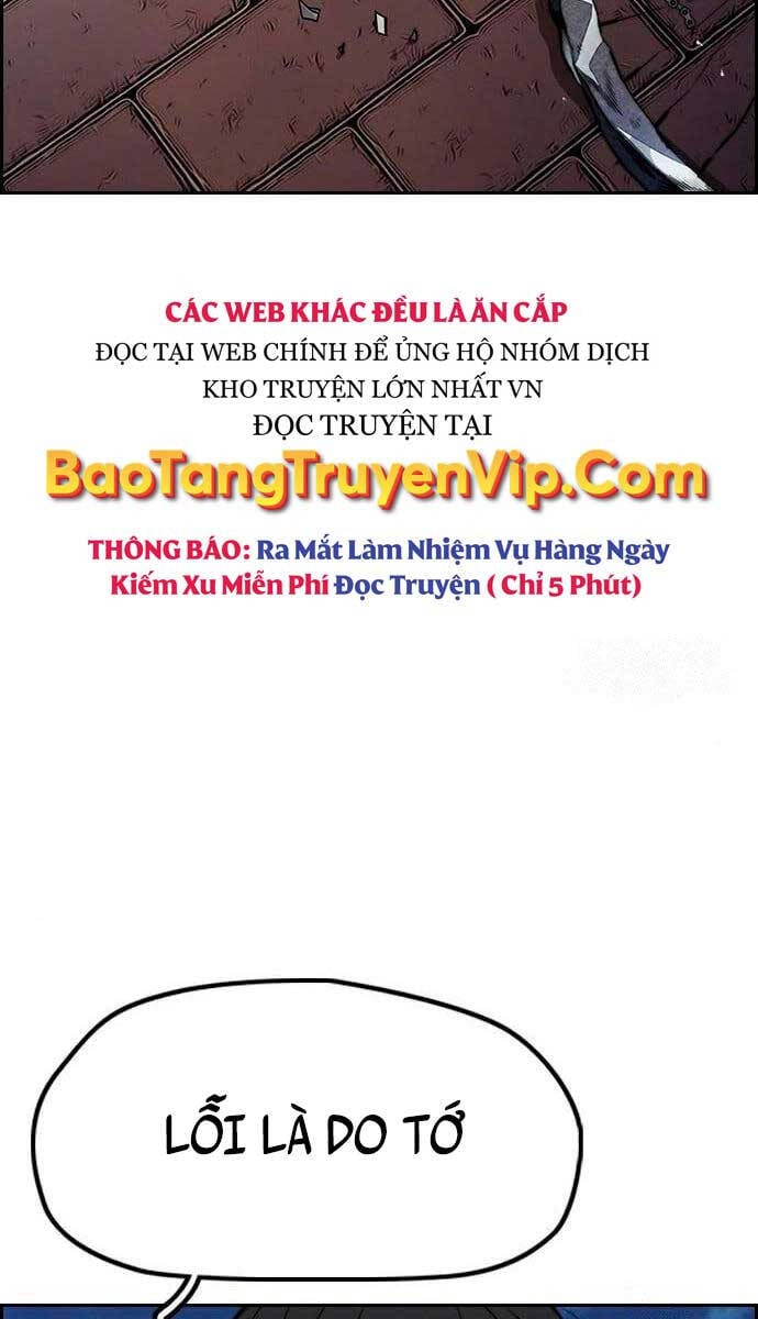 thể thao cực hạn Chapter 440 - Next chapter 441