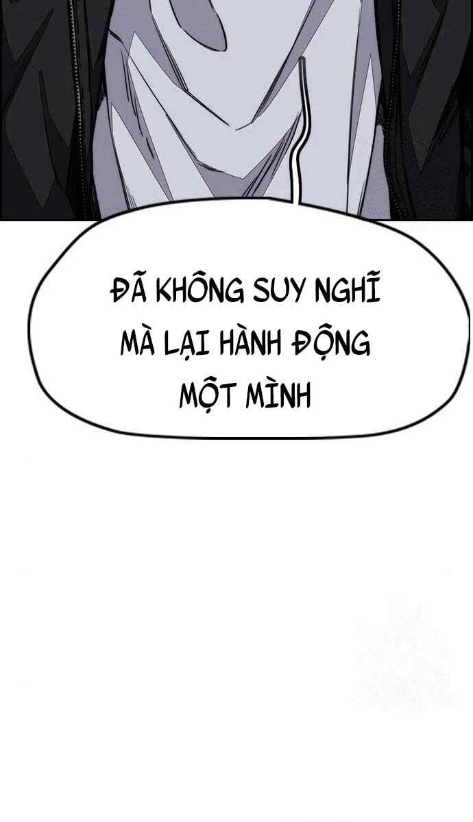 thể thao cực hạn Chapter 440 - Next chapter 441