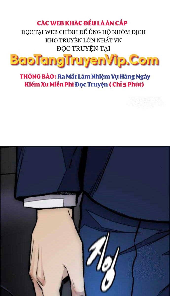 thể thao cực hạn Chapter 440 - Next chapter 441