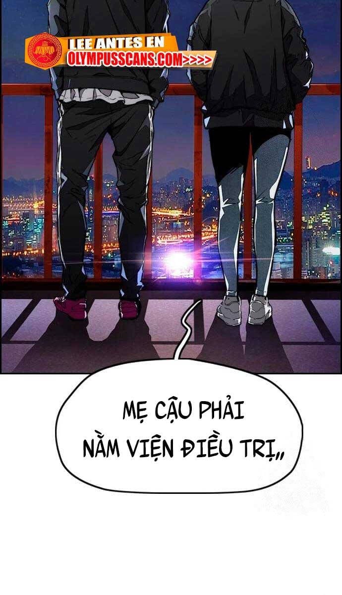 thể thao cực hạn Chapter 440 - Next chapter 441