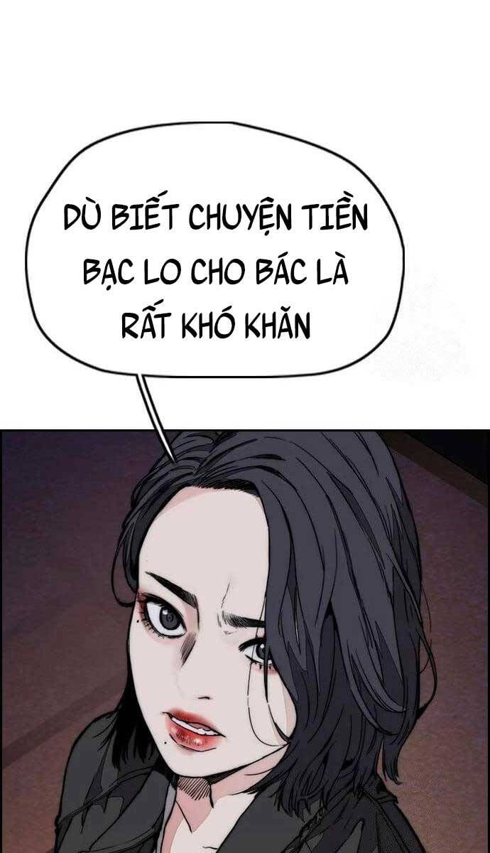 thể thao cực hạn Chapter 440 - Next chapter 441