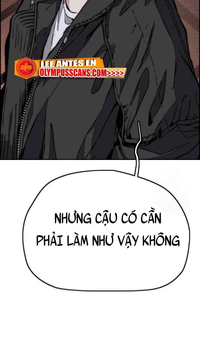 thể thao cực hạn Chapter 440 - Next chapter 441