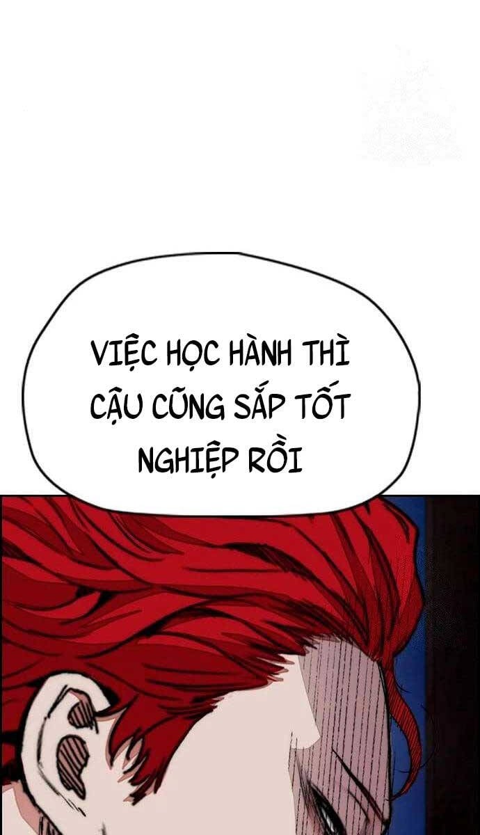 thể thao cực hạn Chapter 440 - Next chapter 441