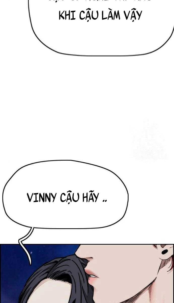 thể thao cực hạn Chapter 440 - Next chapter 441