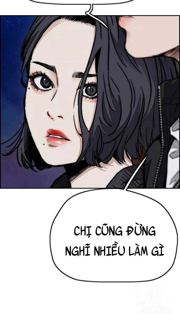 thể thao cực hạn Chapter 440 - Next chapter 441