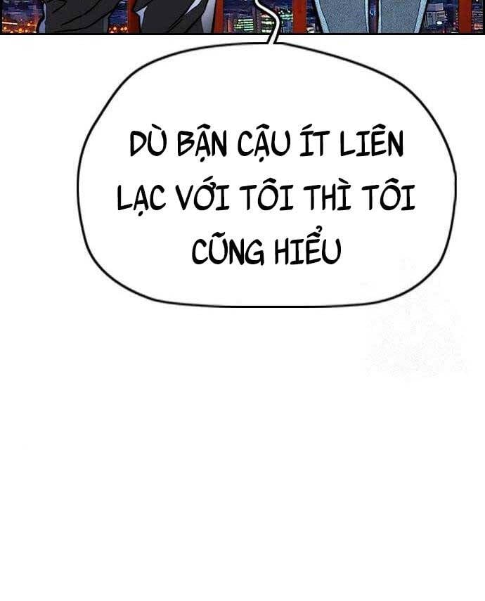 thể thao cực hạn Chapter 440 - Next chapter 441