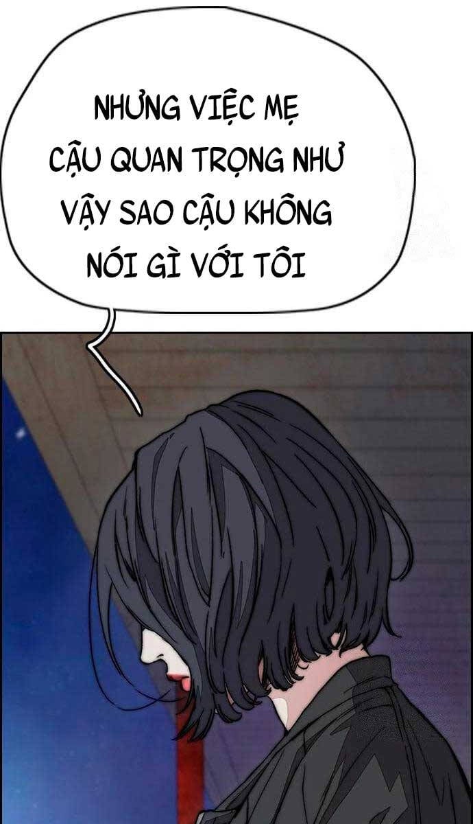 thể thao cực hạn Chapter 440 - Next chapter 441