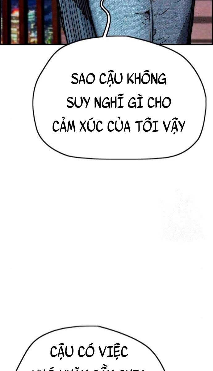 thể thao cực hạn Chapter 440 - Next chapter 441