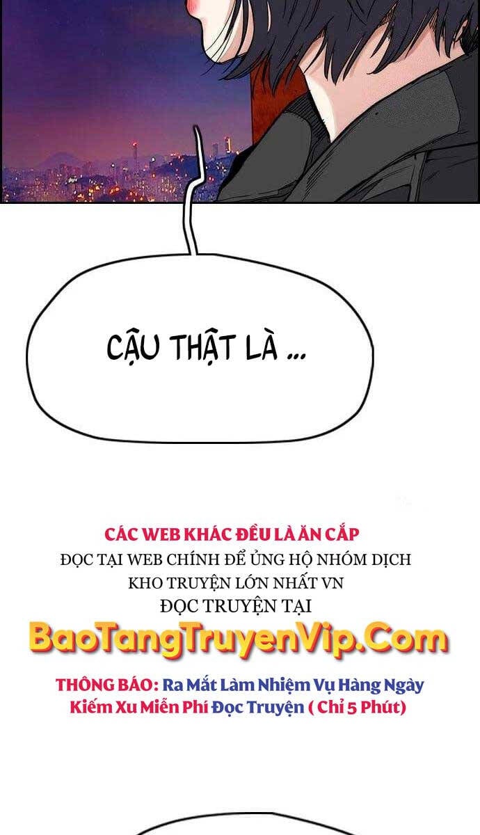 thể thao cực hạn Chapter 440 - Next chapter 441