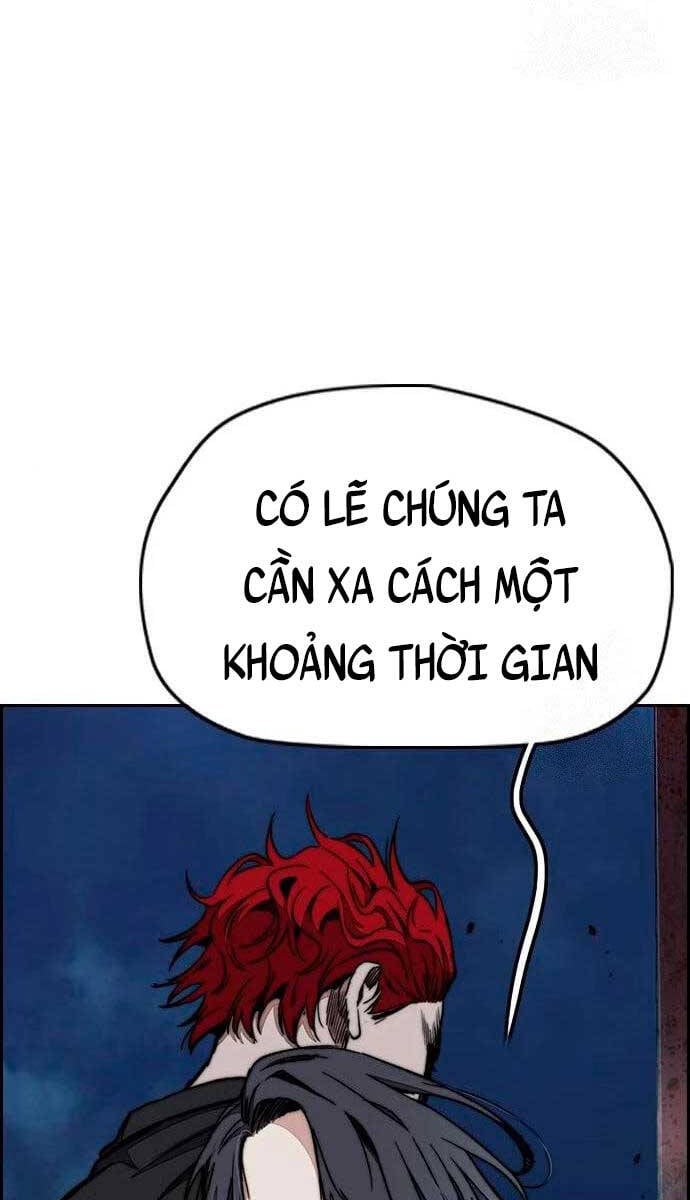 thể thao cực hạn Chapter 440 - Next chapter 441