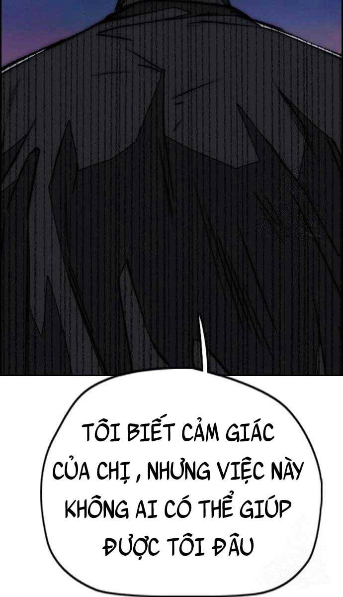 thể thao cực hạn Chapter 440 - Next chapter 441