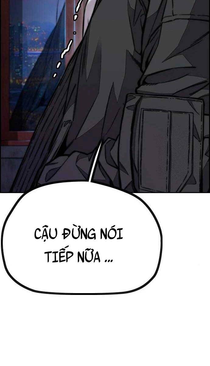 thể thao cực hạn Chapter 440 - Next chapter 441