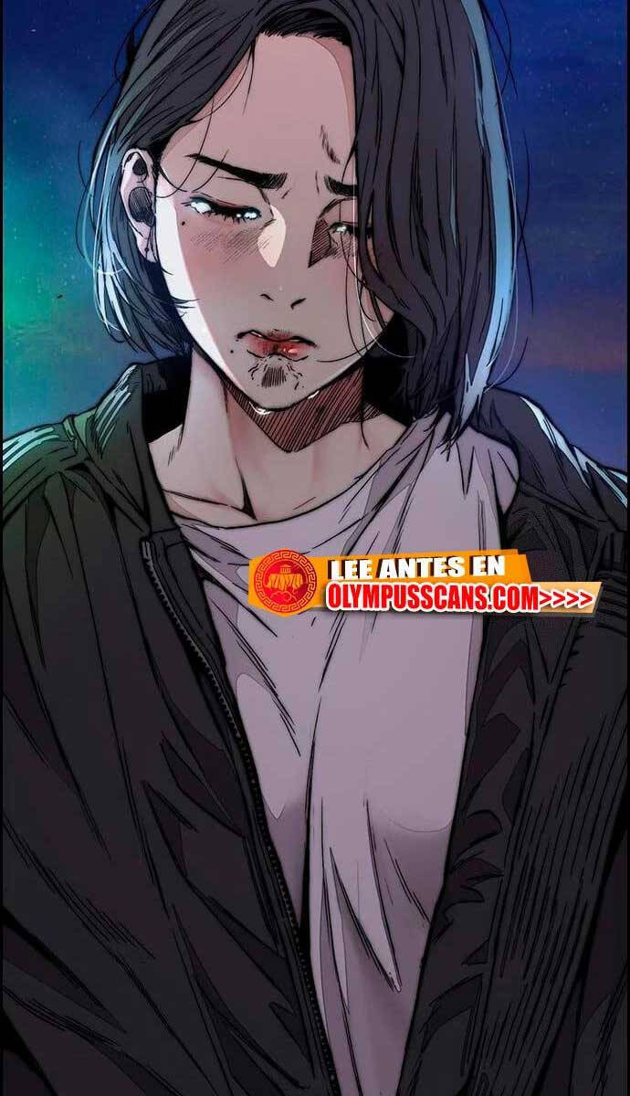 thể thao cực hạn Chapter 440 - Next chapter 441