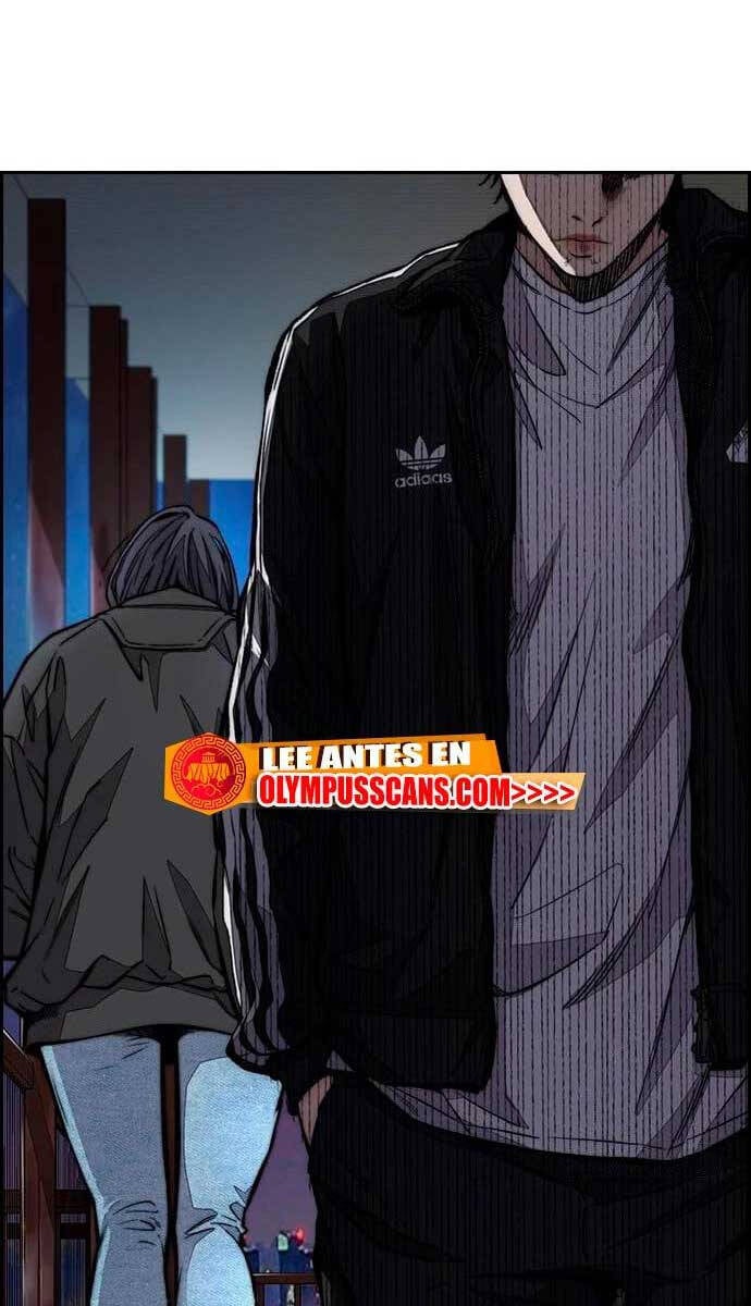 thể thao cực hạn Chapter 440 - Next chapter 441