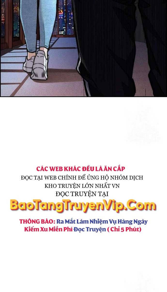 thể thao cực hạn Chapter 440 - Next chapter 441