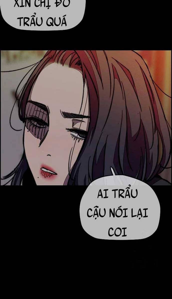 thể thao cực hạn Chapter 440 - Next chapter 441