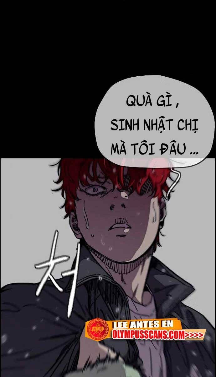 thể thao cực hạn Chapter 440 - Next chapter 441