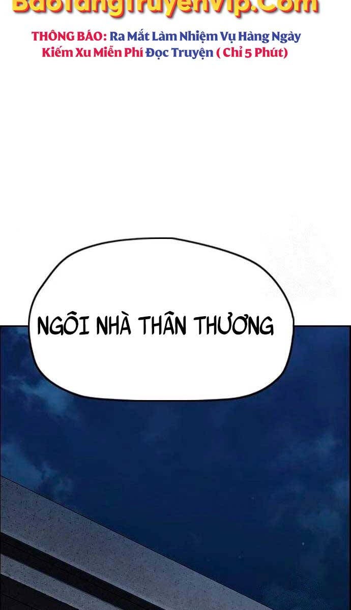 thể thao cực hạn Chapter 440 - Next chapter 441