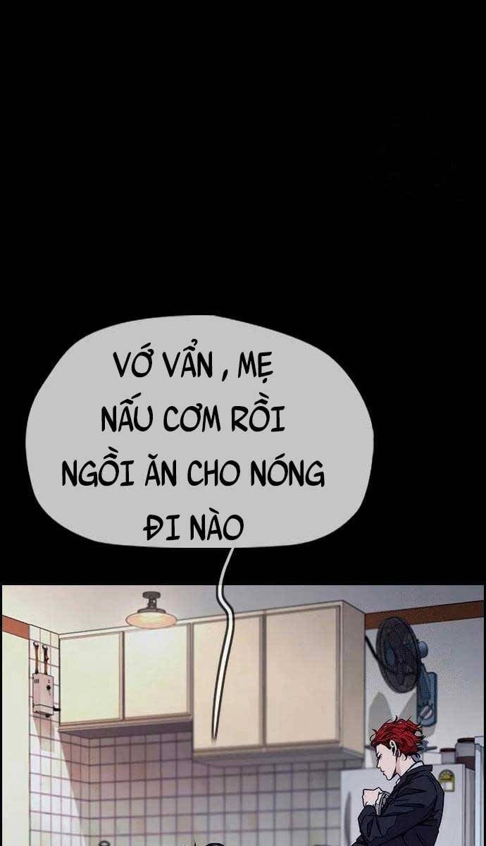 thể thao cực hạn Chapter 440 - Next chapter 441