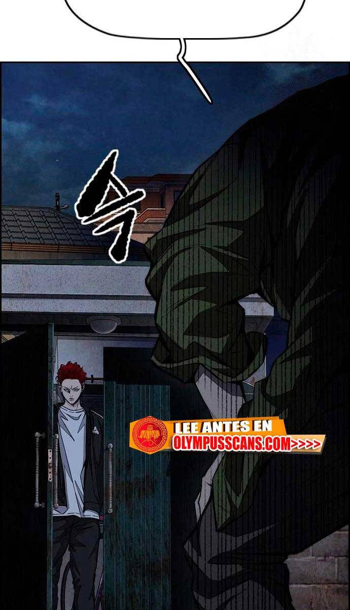 thể thao cực hạn Chapter 440 - Next chapter 441